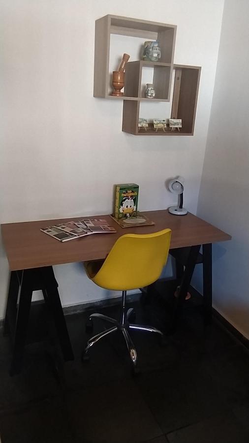 Вілла Casa Em Goias Velho - Pet Friendly - Detalhes Fazem A Diferenca Екстер'єр фото